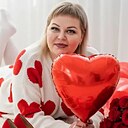 Екатерина, 30 лет