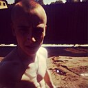 Евгений, 30 лет