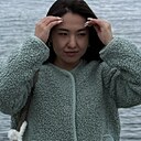 Ангелина, 27 лет