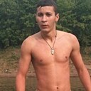 Сергей, 32 года