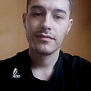 Александр, 27 лет