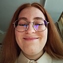 Аннет, 27 лет