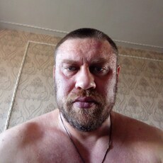 Фотография мужчины Алексей, 41 год из г. Сочи