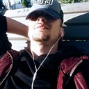 Ilya, 33 года