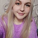 Леся, 24 года