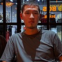 Нурбол, 24 года