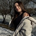 Мария, 20 лет