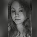 Алина, 23 года