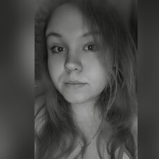 Фотография девушки Алина, 23 года из г. Москва