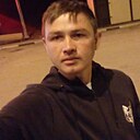 Вини, 28 лет
