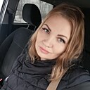 Наталья, 40 лет