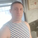 Андрей, 41 год