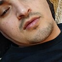 Девид, 34 года