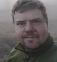 Виталик, 45 лет