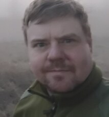 Фотография мужчины Виталик, 45 лет из г. Киев