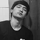 Руслан, 26 лет