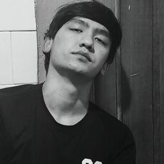 Фотография мужчины Руслан, 26 лет из г. Москва