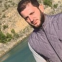 Замир, 40 лет