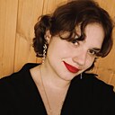 Анна, 20 лет