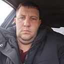 Вячеслав, 35 лет