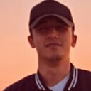 Jafarkhon, 23 года