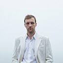 Иван, 37 лет