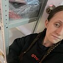 Алина, 24 года