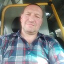 Дима, 44 года