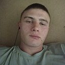 Владимир, 21 год