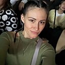 Надежда, 38 лет