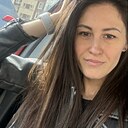 Надежда, 38 лет