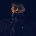 Нурик, 28 лет