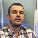 Евгений, 40 лет