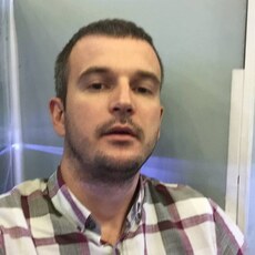 Фотография мужчины Евгений, 41 год из г. Москва