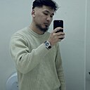 Nurzhan, 27 лет