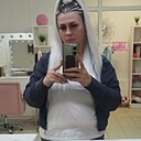 Карина, 34 года