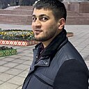 Мухи, 27 лет