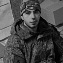 Руслан, 22 года