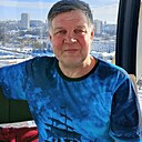 Турист, 51 год