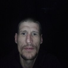 Фотография мужчины Ефим, 37 лет из г. Киев