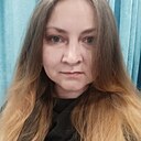 Карина, 34 года