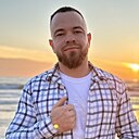 Кирилл, 26 лет