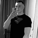 Павел, 21 год