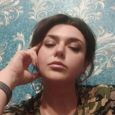 Фотография девушки Мария, 38 лет из г. Макеевка