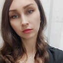 Оливия, 37 лет