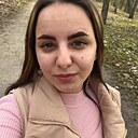 Неадекватная, 20 лет