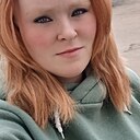 Екатерина, 26 лет