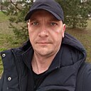 Дмитрий, 41 год