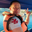 Иван, 35 лет