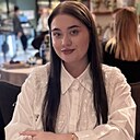 Александра, 27 лет